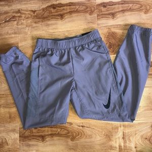 Boys Nike pants